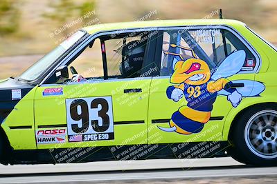 media/Mar-15-2025-Nasa (Sat) [[b78189b945]]/Race Group B/Qualifying/